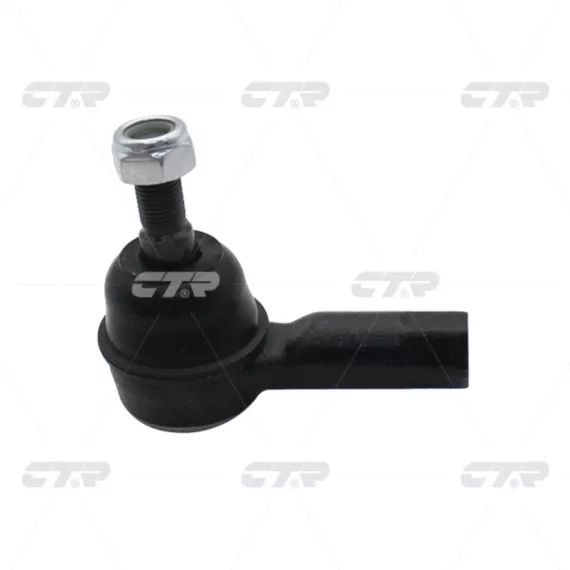 Наконечник рулевой тяги CHEVROLET Aveo 2011 - / Cobalt 2013 -