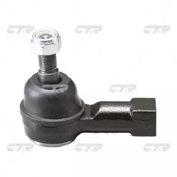 Наконечник рулевой тяги CHEVROLET Aveo 2011 - / Sonic 2012 -