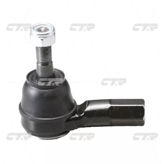 Наконечник рулевой тяги CHEVROLET Captiva 2006 - 2011 / OPEL Antara 2006 - 2011