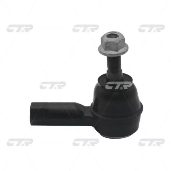 Наконечник рулевой тяги CHEVROLET Captiva 2006 - / Trax 2012 - / Tracker 2013 - / OPEL Antara 2006 -
