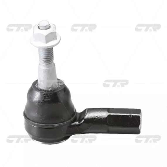 Наконечник рулевой тяги CHEVROLET Captiva 2010 - / OPEL Antara 2006 - 2012
