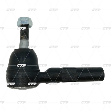 Наконечник рулевой тяги CHEVROLET Cobalt / Equinox / PONTIAC Torrent / SATURN Vue 2005 - 2010