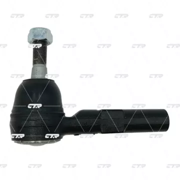 Наконечник рулевой тяги CHEVROLET Cobalt / Equinox / PONTIAC Torrent / SATURN Vue 2005 - 2010