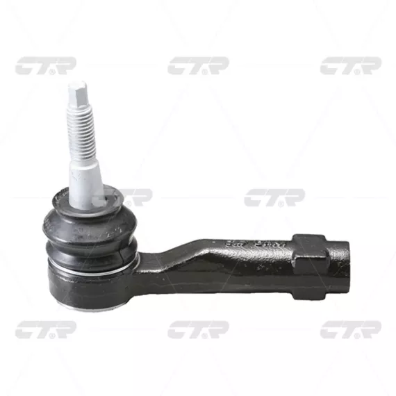 Наконечник рулевой тяги CHEVROLET Cruze 2008 - / Orlando 2011 - / OPEL Astra 2009 -