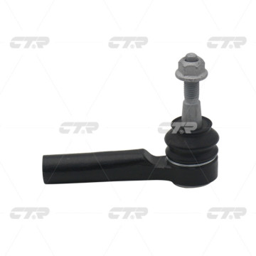Наконечник рулевой тяги CHEVROLET Cruze 2009 - 2012 / Malibu 2011 - 2013 / Orlando 2011 - / Volt 201