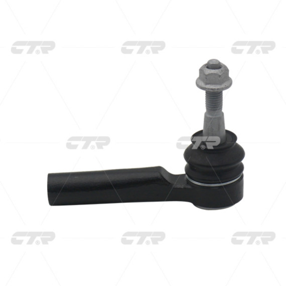 Наконечник рулевой тяги CHEVROLET Cruze 2009 - 2012 / Malibu 2011 - 2013 / Orlando 2011 - / Volt 201