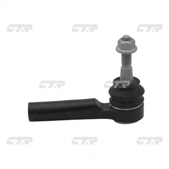 Наконечник рулевой тяги CHEVROLET Cruze 2009 - 2012 / Malibu 2011 - 2013 / Orlando 2011 - / Volt 201