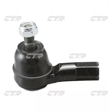 Наконечник рулевой тяги CHEVROLET Evanda 2005 - 2011 / DAEWOO Leganza / Nubira 1997 - 2004