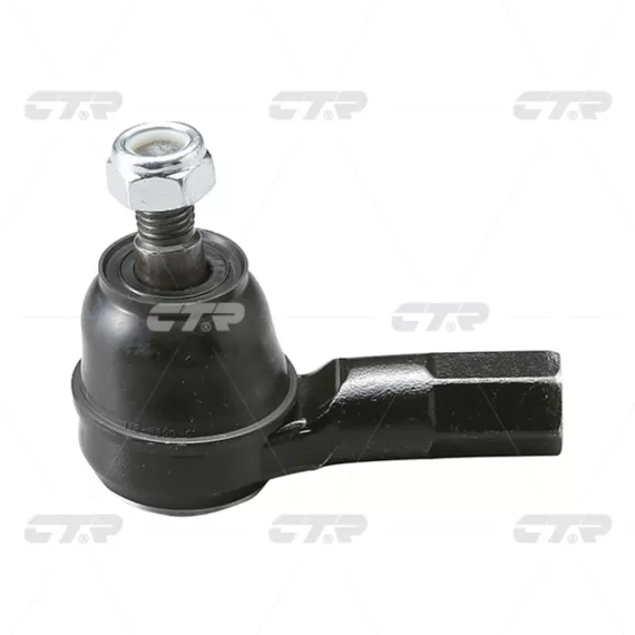 Наконечник рулевой тяги CHEVROLET Evanda 2005 - 2011 / DAEWOO Leganza / Nubira 1997 - 2004