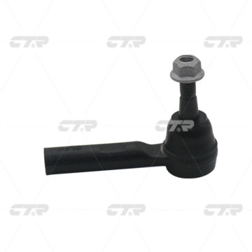 Наконечник рулевой тяги CHEVROLET HHR 2007 - 2011