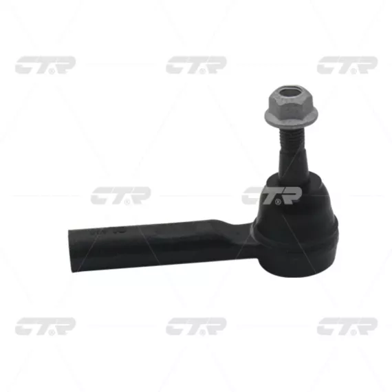 Наконечник рулевой тяги CHEVROLET HHR 2007 - 2011