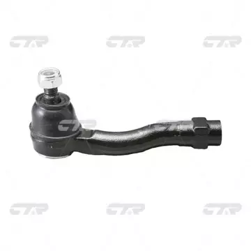 Наконечник рулевой тяги CHEVROLET Lacetti / Nubira 2003 - 2013 / DAEWOO Lacetti 2002 - 2008