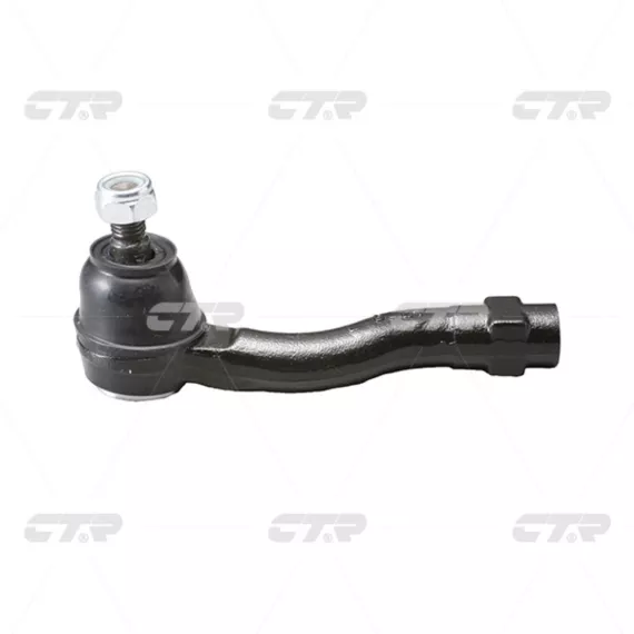 Наконечник рулевой тяги CHEVROLET Lacetti / Nubira 2003 - 2013 / DAEWOO Lacetti 2002 - 2008