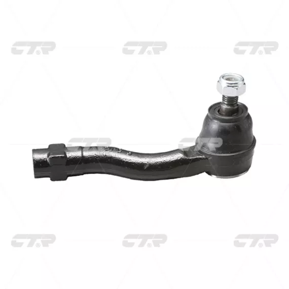 Наконечник рулевой тяги CHEVROLET Lacetti / Nubira 2003 - 2013 / DAEWOO Lacetti 2002 - 2008