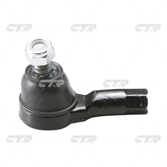 Наконечник рулевой тяги CHEVROLET Matiz / Spark 2005 - 2011 / DAEWOO Matiz 1998 - 2010 / Tico 1989 -