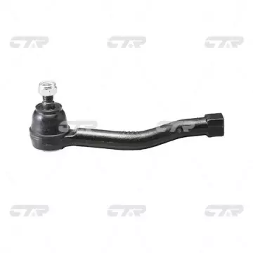 Наконечник рулевой тяги CHEVROLET Rezzo 2005 - 2009 / Tacuma 2005 - 2010 / DAEWOO Rezzo 2000 - 2004