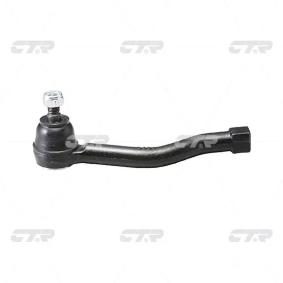 Наконечник рулевой тяги CHEVROLET Rezzo 2005 - 2009 / Tacuma 2005 - 2010 / DAEWOO Rezzo 2000 - 2004