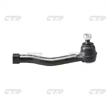 Наконечник рулевой тяги CHEVROLET Rezzo 2005 - 2009 / Tacuma 2005 - 2010 / DAEWOO Rezzo 2000 - 2004