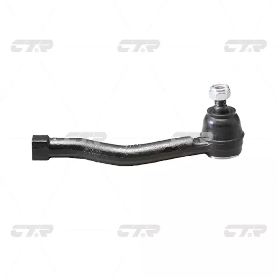 Наконечник рулевой тяги CHEVROLET Rezzo 2005 - 2009 / Tacuma 2005 - 2010 / DAEWOO Rezzo 2000 - 2004