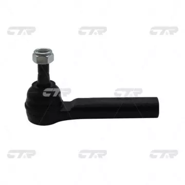 Наконечник рулевой тяги CHEVROLET Sierra / Silverado / Escalade / Avalanche 2007 - 2013 / CADILLAC S