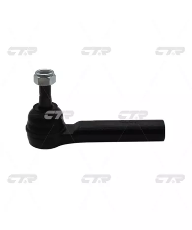 Наконечник рулевой тяги CHEVROLET Sierra / Silverado / Escalade / Avalanche 2007 - 2013 / CADILLAC S