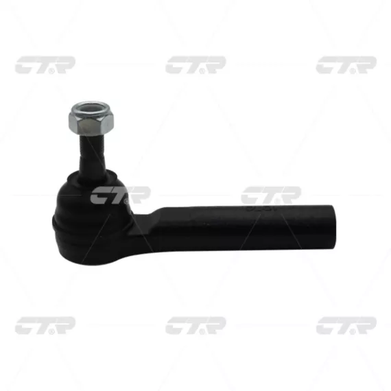 Наконечник рулевой тяги CHEVROLET Sierra / Silverado / Escalade / Avalanche 2007 - 2013 / CADILLAC S