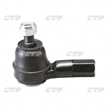 Наконечник рулевой тяги CHEVROLET Spark 2010 - / Matiz 2009 -