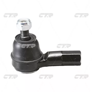 Наконечник рулевой тяги CHEVROLET Spark 2010 - / Matiz 2009 -