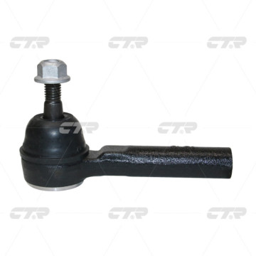 Наконечник рулевой тяги CHEVROLET Tahoe 2000 - 2006 / Suburban 2000 - 2006 / Silverado 1999 - 2007 /