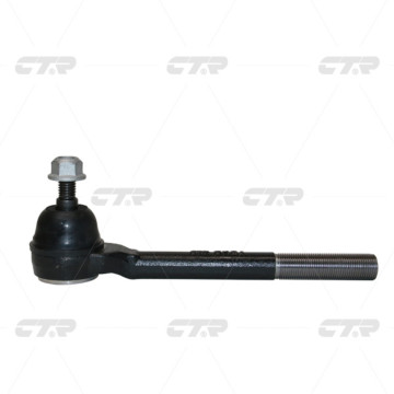 Наконечник рулевой тяги CHEVROLET Tahoe / Suburban / Express / Blazer 1992 - 2000 / CADILLAC Escalad