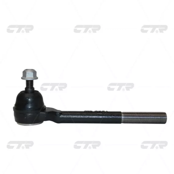 Наконечник рулевой тяги CHEVROLET Tahoe / Suburban / Express / Blazer 1992 - 2000 / CADILLAC Escalad