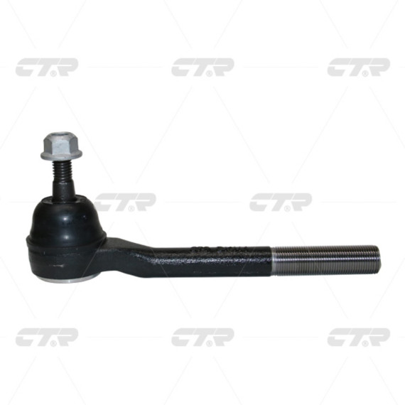 Наконечник рулевой тяги CHEVROLET Tahoe / Suburban / Express / Blazer 1992 - 2000 / CADILLAC Escalad