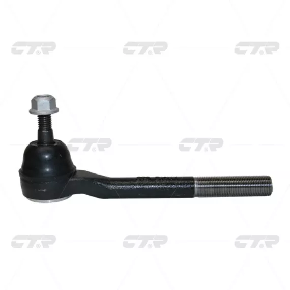 Наконечник рулевой тяги CHEVROLET Tahoe / Suburban / Express / Blazer 1992 - 2000 / CADILLAC Escalad