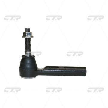 Наконечник рулевой тяги CHEVROLET Traverse 2009 - / BUICK Enclave 2008 - / GMC Acadia 2007 -