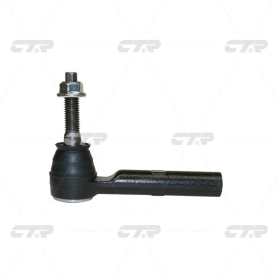 Наконечник рулевой тяги CHEVROLET Traverse 2009 - / BUICK Enclave 2008 - / GMC Acadia 2007 -