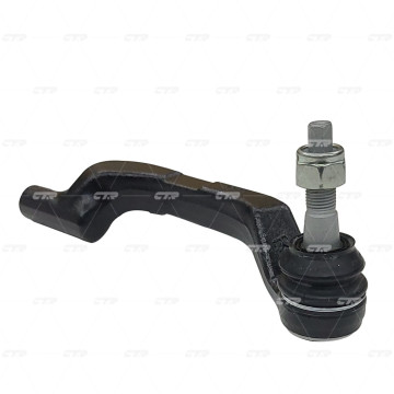 Наконечник рулевой тяги CHRYSLER 300 2011 - / DODGE Charger / Challenger 2015 -