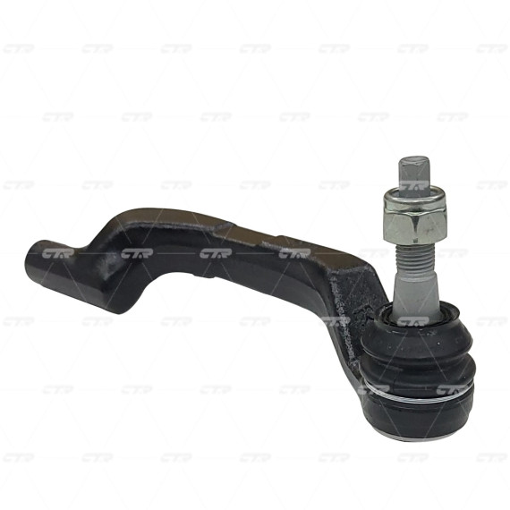 Наконечник рулевой тяги CHRYSLER 300 2011 - / DODGE Charger / Challenger 2015 -