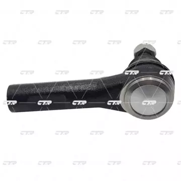 Наконечник рулевой тяги CHRYSLER 300C 2004 - 2011 / DODGE Challenger 2009 - / Charger 2005 - 2010 /