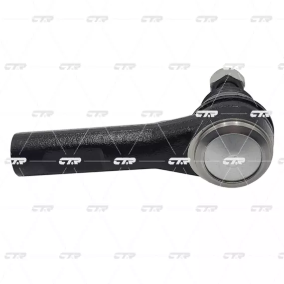 Наконечник рулевой тяги CHRYSLER 300C 2004 - 2011 / DODGE Challenger 2009 - / Charger 2005 - 2010 /