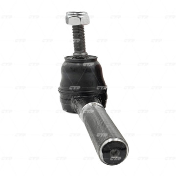 Наконечник рулевой тяги CHRYSLER 300M 94-04 DODGE INTREPID 98-04