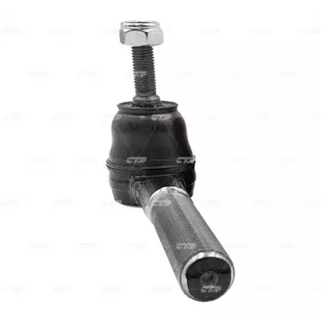 Наконечник рулевой тяги CHRYSLER 300M 94-04 DODGE INTREPID 98-04