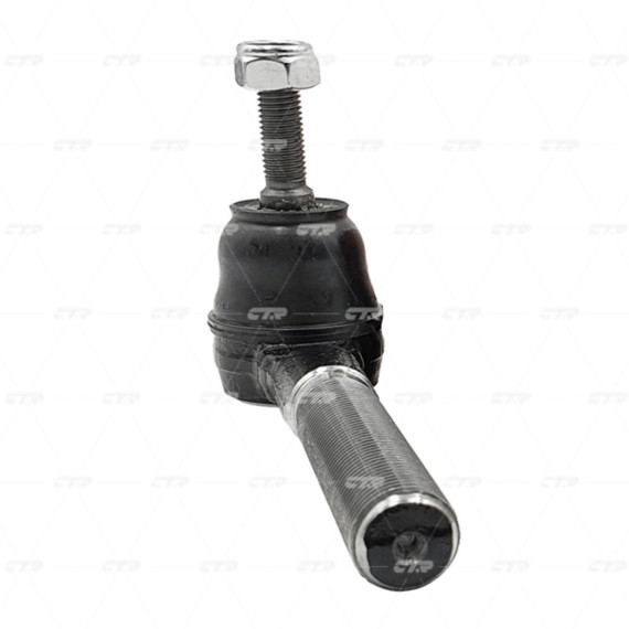 Наконечник рулевой тяги CHRYSLER 300M 94-04 DODGE INTREPID 98-04