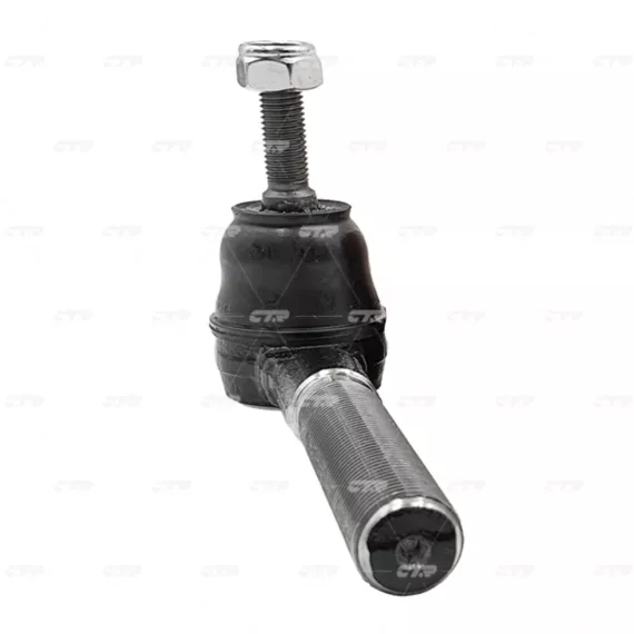 Наконечник рулевой тяги CHRYSLER 300M 94-04 DODGE INTREPID 98-04