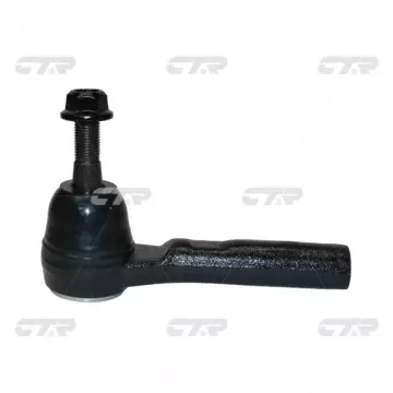 Наконечник рулевой тяги CHRYSLER CARAVAN VOYAGER TOWN&COUNTRY 01-07 SEBRING SEDAN 07-10 SEBRING
