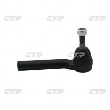Наконечник рулевой тяги CHRYSLER Grand Voyager 2007 - / Town & Country 2007 - 2010 / DODGE Grand Car