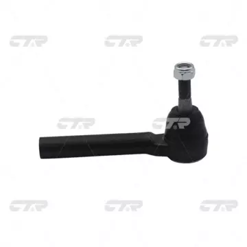 Наконечник рулевой тяги CHRYSLER Grand Voyager 2007 - / Town & Country 2007 - 2010 / DODGE Grand Car