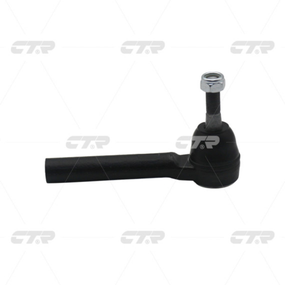 Наконечник рулевой тяги CHRYSLER Grand Voyager 2007 - / Town & Country 2007 - 2010 / DODGE Grand Car