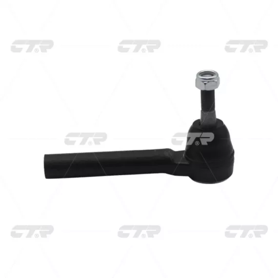Наконечник рулевой тяги CHRYSLER Grand Voyager 2007 - / Town & Country 2007 - 2010 / DODGE Grand Car