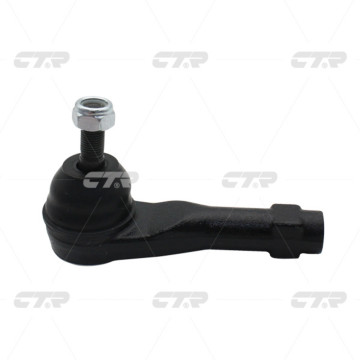 Наконечник рулевой тяги CHRYSLER PT Cruiser 2003 - 2009 / Neon 1999 - 2005 / DODGE Neon 1999 - 2005
