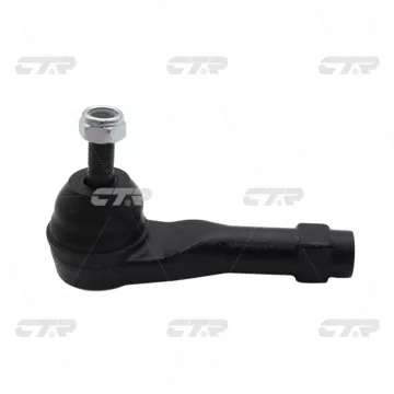 Наконечник рулевой тяги CHRYSLER PT Cruiser 2003 - 2009 / Neon 1999 - 2005 / DODGE Neon 1999 - 2005